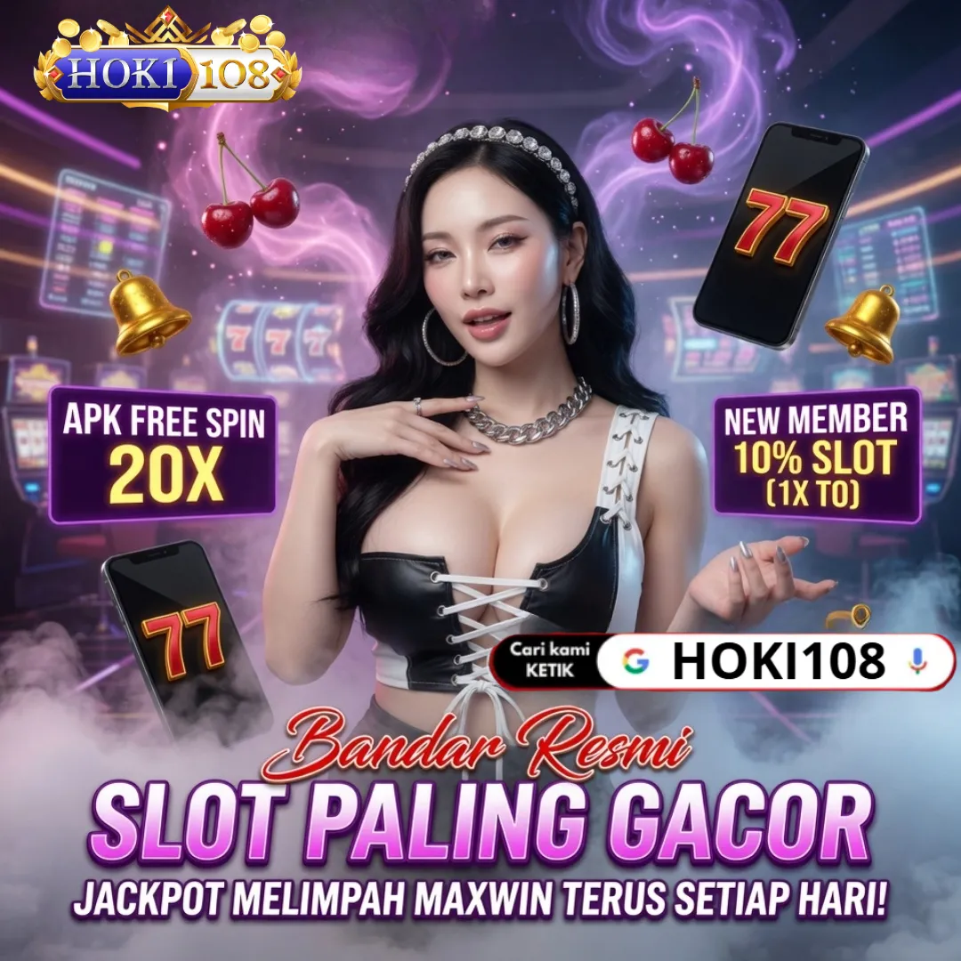 BADAK178EO